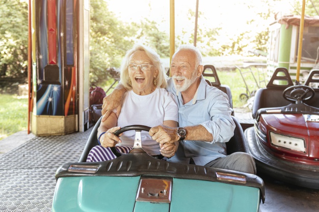 BEST IMPLANT FOR PATIENTS, DELIVERING SIGNIFICANT SAVINGS
